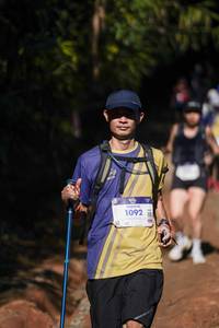 BIB: 1092, 
                            <button type="button" onclick="openModal(19232710)" class="btn btn-primary btn-sm float-right btn-popup" data-toggle="modal" data-target=".modal-high-quality">
                        <i class="fas fa-shopping-cart"></i> Add to Cart
                    </button>
                                            <button type="button" onclick="isThisMe(19232710, true)" class="btn btn-success btn-sm float-right btn-popup btn-isme hidden" data-toggle="tooltip" data-placement="bottom" title="นี่คือรูปของคุณใช่ไหม คลิกที่นี่เพื่อเอาเข้าอัลบั้ม">
                        <i class="fas fa-plus"></i> Add to album
                    </button>
                    <button type="button" onclick="isThisMe(19232710, false)" class="btn btn-warning btn-sm float-right btn-popup btn-isnotme hidden">
                        <i class="fas fa-ban"></i> Remove from album
                    </button>